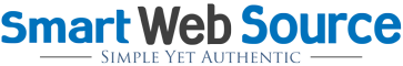 SmartWebSource support system