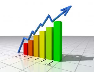 ecommerce system