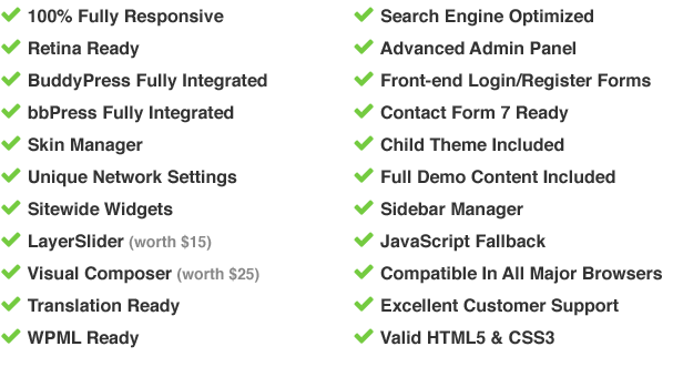 main-features-list-plexus